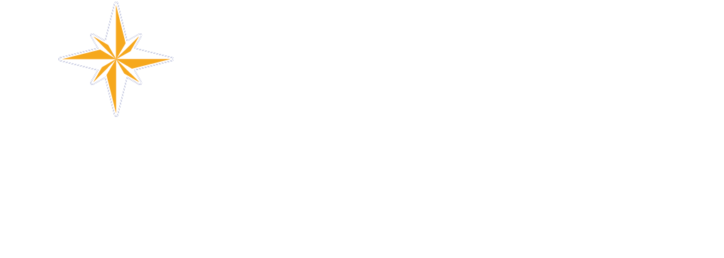 Logo OMM
