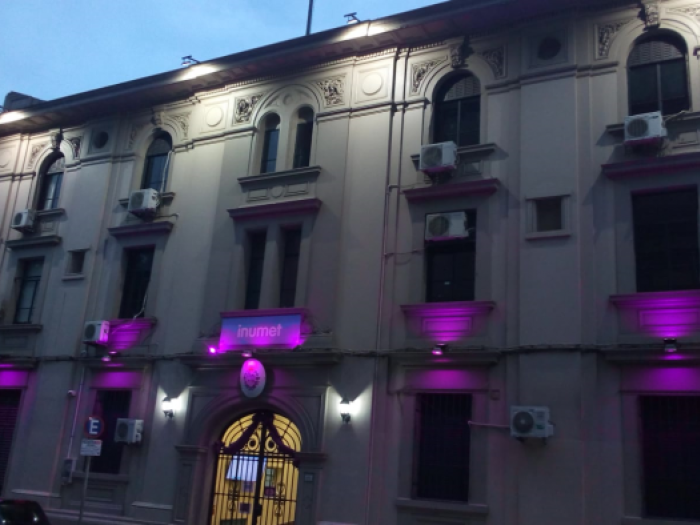 25 de noviembre