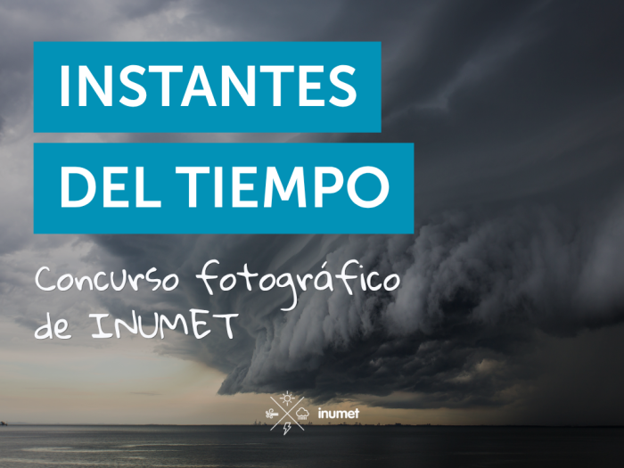instantes del tiempo